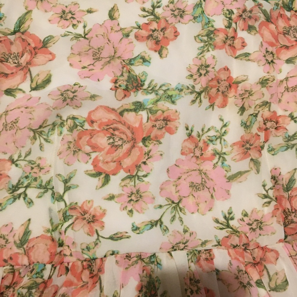 Only worn once - Picture 4 of 6